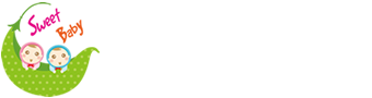 親親寶貝嬰幼兒教育集團 www.sweetbaby-nursery.com 親親寶貝嬰幼兒教育集團 www.sweetbaby-nursery.com